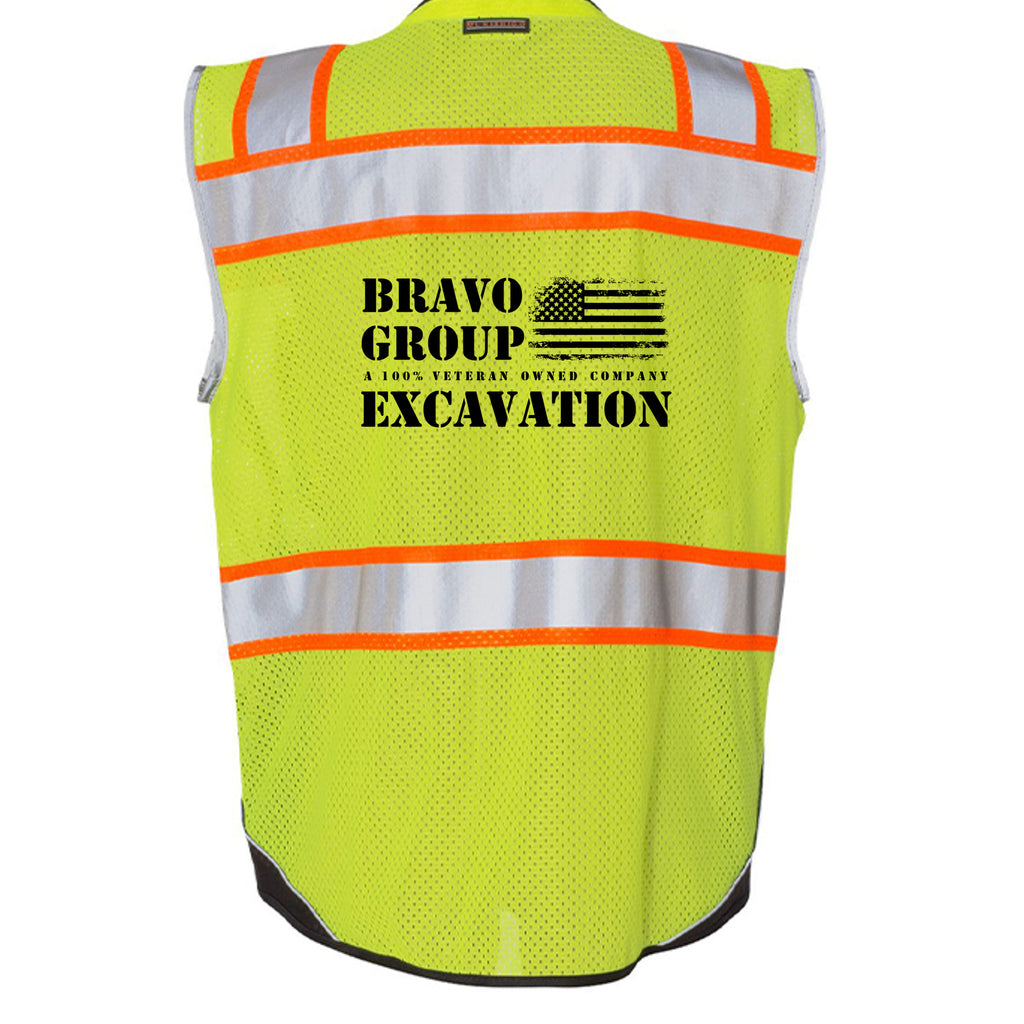 Lime - 1515-1516 - BACK