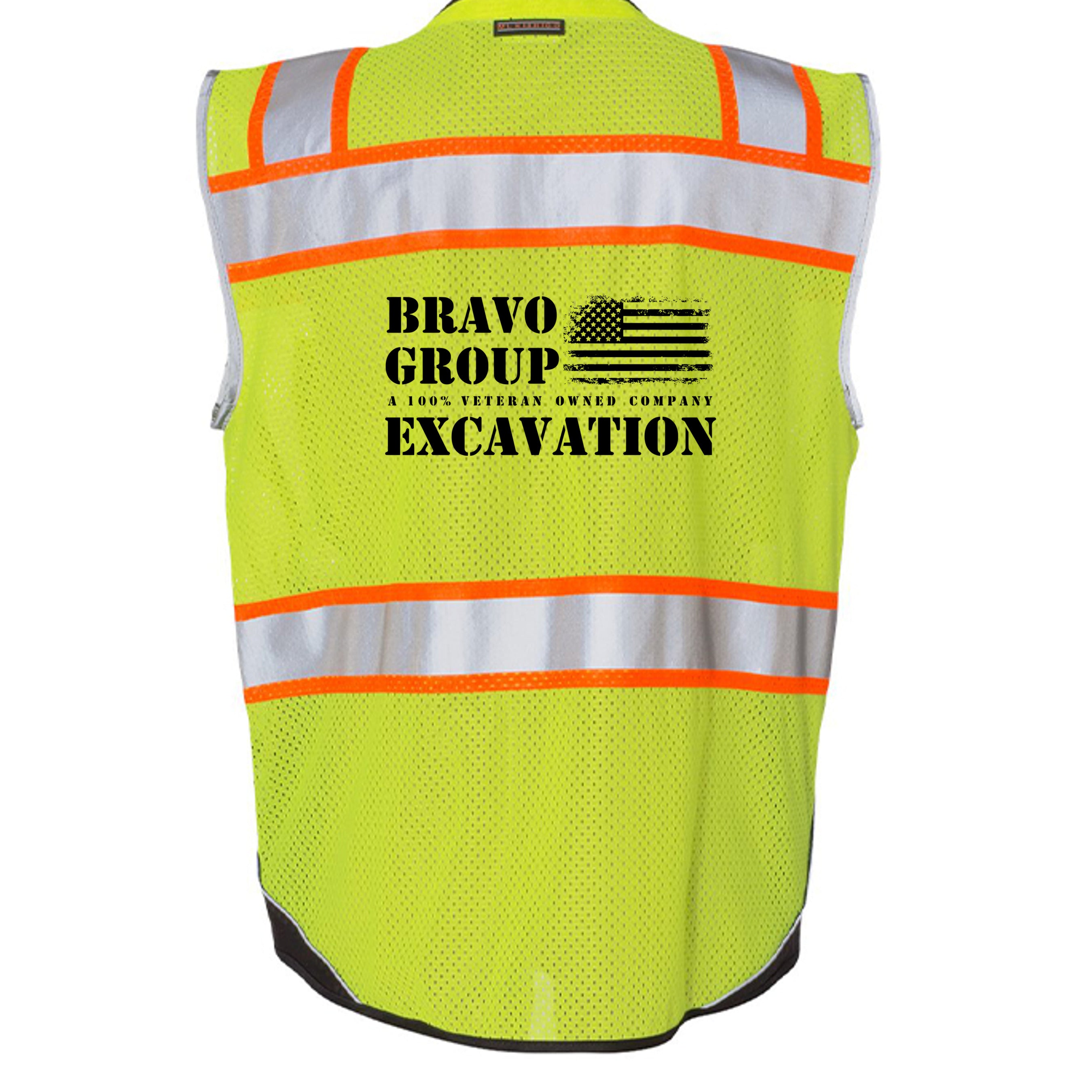 Lime - 1515-1516 - BACK