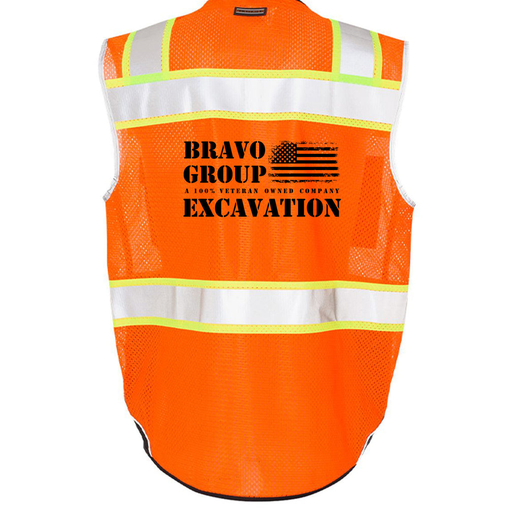 Orange - 1515-1516 - BACK