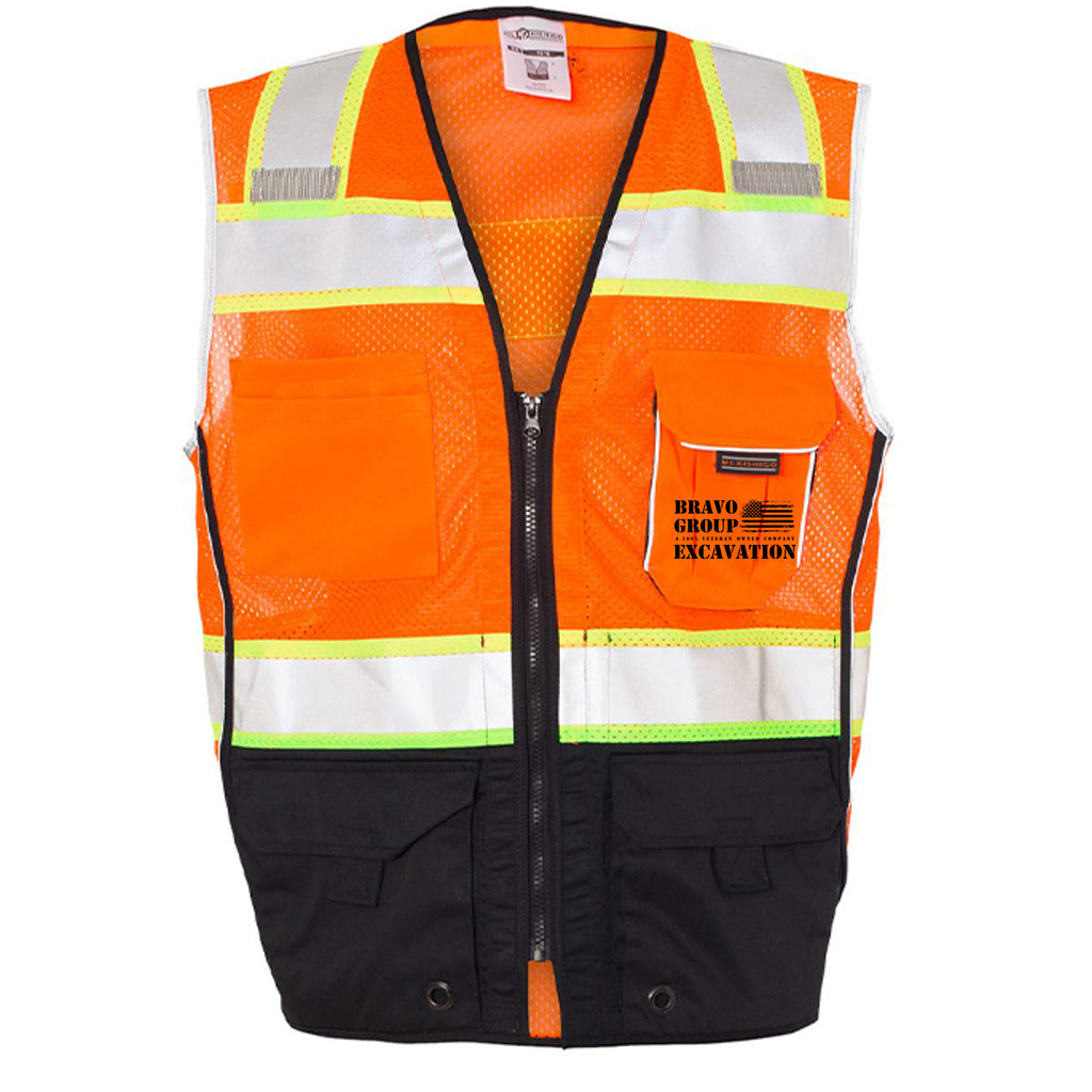Orange - 1515-1516 - FRONT