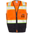 Orange - 1515-1516 - FRONT