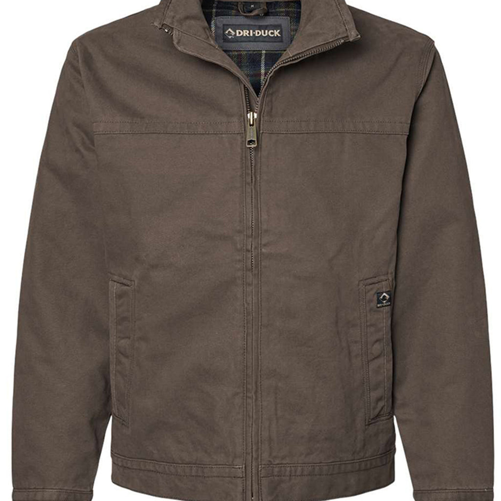TOBACCO - 5028 - FRONT