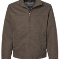 TOBACCO - 5028 - FRONT